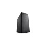 DeepCool Wave V2 Mini Tower Preto