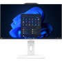 MSI Pro AP242P 14M-691EU Intel® Core™ i5 i5-14400 60,5 cm (23.8") 1920 x 1080 pixels PC All-in-One 16 GB DDR5-SDRAM 512 GB SSD