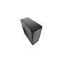 DeepCool Wave V2 Mini Tower Preto