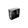 DeepCool Wave V2 Mini Tower Preto