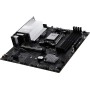 MSI PRO B840M-P WIFI6E motherboard AMD B840 Ranhura AM5 micro ATX