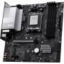 MSI PRO B840M-P WIFI6E motherboard AMD B840 Ranhura AM5 micro ATX