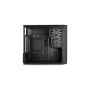 DeepCool Wave V2 Mini Tower Preto