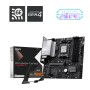 MSI PRO B840M-P WIFI6E motherboard AMD B840 Ranhura AM5 micro ATX