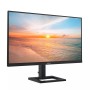 Philips 1000 series 27E1N1800AE 00 monitor de ecrã 68,6 cm (27") 3840 x 2160 pixels 4K Ultra HD LED Preto