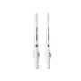 Philips F1 Standard nozzle HX3042 Irrigador oral