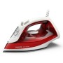 Philips 2000 series DST2010 40 ferro de engomar Ferro a vapor Base antiaderente 2000 W