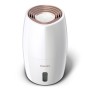 Philips 2000 series HU2716 10 humidificador Natural 2 l Branco 17 W