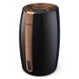 Philips 2000 series HU2718 10 humidificador 2 l 17 W