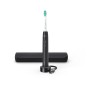 Philips 3100 series HX3673 14 Escova de dentes elétrica sónica