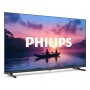 Philips 32PFS6000 12 TV 81,3 cm (32") Full HD Smart TV Wi-Fi Preto