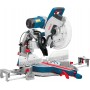 Bosch GCM 12 GDL Professional 4000 RPM 2000 W