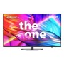 Philips 55PUS8919 12 TV 139,7 cm (55") 4K Ultra HD Smart TV Wi-Fi Antracite