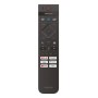 Philips 55PUS8919 12 TV 139,7 cm (55") 4K Ultra HD Smart TV Wi-Fi Antracite