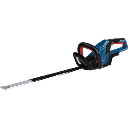 Bosch GHE 18V-60 PROFESSIONAL Lâmina individual 3 kg