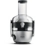 Philips Avance Collection HR1922 21 centrifugadora 1200 W Cinzento