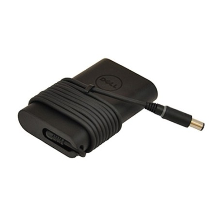 DELL 450-ABFS adaptador e transformador Interior 65 W Preto