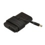 DELL 450-ABFS adaptador e transformador Interior 65 W Preto