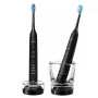 Philips DiamondClean 9000 HX9914 54 Escova de dentes elétrica com app
