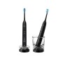 Philips DiamondClean 9000 HX9914 54 Escova de dentes elétrica com app