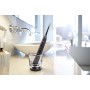 Philips DiamondClean 9000 HX9914 54 Escova de dentes elétrica com app