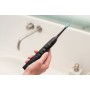 Philips DiamondClean 9000 HX9914 54 Escova de dentes elétrica com app