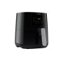 Philips 3000 series Airfryer L da série 3000 HD9252 70