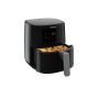 Philips 3000 series Airfryer L da série 3000 HD9252 70