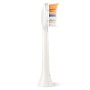 Philips Premium All-in-One HX9092 87 Pack de 2 cabeças de escovas