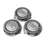 Philips SHAVER Series 3000 SH30 SH30 50 Cabeças de corte de substituição