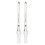 Philips 2 nozzles Oral Irrigator nozzle