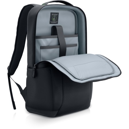 DELL Mochila fina Pro 14–16 Plus EcoLoop — CP5724S
