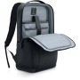 DELL Mochila fina Pro 14–16 Plus EcoLoop — CP5724S