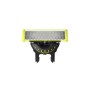 Philips Norelco OneBlade OneBlade QP410/50 Replacement blade