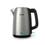 Philips Viva Collection HD9353 90 chaleira elétrica 1,7 l 1900 W