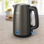 Philips Viva Collection HD9353 90 chaleira elétrica 1,7 l 1900 W