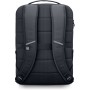 DELL Mochila fina Pro 14–16 Plus EcoLoop — CP5724S