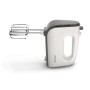 Philips 5000 series HR3740 00 Batedeira