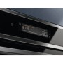 Electrolux EOC9P31WX 71 l Preto