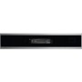 Electrolux EOC9P31WX 71 l Preto