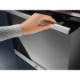 Electrolux EOC9P31WX 71 l Preto