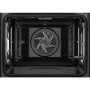 Electrolux EOC9P31WX 71 l Preto