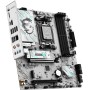 MSI B840M GAMING PLUS WIFI6E motherboard AMD B840 Ranhura AM5 micro ATX