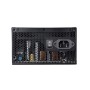 XPG PYLON II 650w fonte de alimentação 24-pin ATX ATX Preto