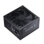 XPG PYLON II 750w fonte de alimentação 24-pin ATX ATX Preto