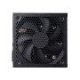 XPG PYLON II 750w fonte de alimentação 24-pin ATX ATX Preto