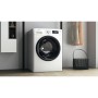 Whirlpool FFB 8458 BV EE máquina de lavar Carregamento frontal 8 kg 1400 RPM Branco