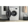 Whirlpool FFB 8458 BV EE máquina de lavar Carregamento frontal 8 kg 1400 RPM Branco