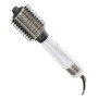 Remington AS8901 hair styling tool Hot air brush Warm Black, Rose gold, White 1200 W