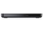 DELL 784-BBBI unidade de disco ótico DVD±RW Preto
